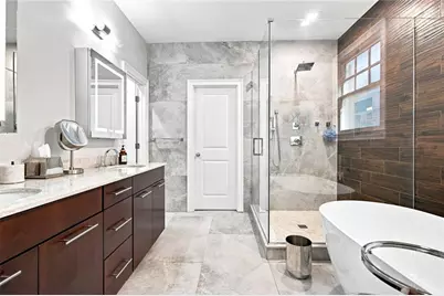 11715 Stratham Drive, Alpharetta, GA 30009 - Photo 31