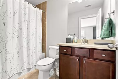 11715 Stratham Drive, Alpharetta, GA 30009 - Photo 53