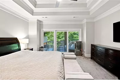 11715 Stratham Drive, Alpharetta, GA 30009 - Photo 27