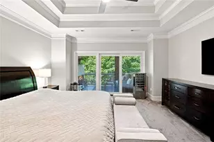 11715 Stratham Dr, Alpharetta, GA 30009 - Photo 27