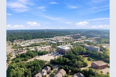 11715 Stratham Drive, Alpharetta, GA 30009 - Photo 79
