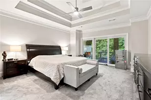 11715 Stratham Dr, Alpharetta, GA 30009 - Photo 25