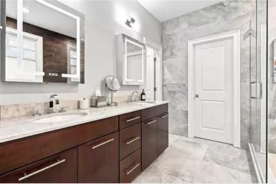 11715 Stratham Drive, Alpharetta, GA 30009 - Photo 33