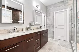 11715 Stratham Dr, Alpharetta, GA 30009 - Photo 33
