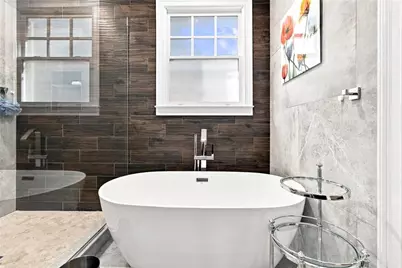 11715 Stratham Drive, Alpharetta, GA 30009 - Photo 29