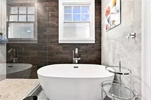 11715 Stratham Dr, Alpharetta, GA 30009 - Photo 29