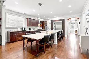 11715 Stratham Dr, Alpharetta, GA 30009 - Photo 19
