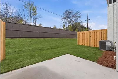 3177 Winding Waters Way, Powder Springs, GA 30127 - Photo 27
