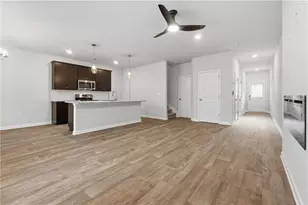 3177 Winding Waters Way, Powder Springs, GA 30127 - Photo 5