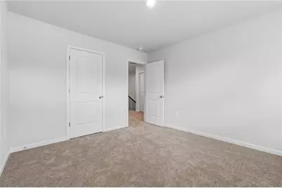 3177 Winding Waters Way, Powder Springs, GA 30127 - Photo 19