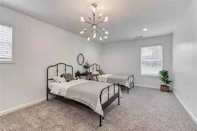 5857 Dolvin Lane, Buford, GA 30518 - Photo 33