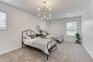 5857 Dolvin Ln, Buford, GA 30518 - Photo 33