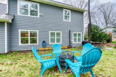 5857 Dolvin Lane, Buford, GA 30518 - Photo 37