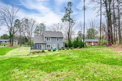 5857 Dolvin Lane, Buford, GA 30518 - Photo 39