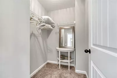 5857 Dolvin Lane, Buford, GA 30518 - Photo 29