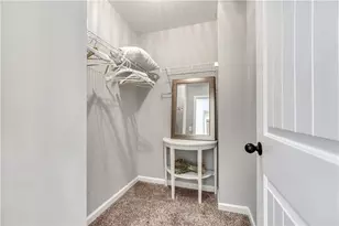 5857 Dolvin Ln, Buford, GA 30518 - Photo 29