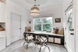 5857 Dolvin Ln, Buford, GA 30518 - Photo 13