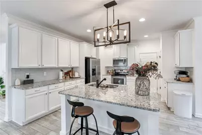 5857 Dolvin Lane, Buford, GA 30518 - Photo 15