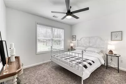 5857 Dolvin Lane, Buford, GA 30518 - Photo 31