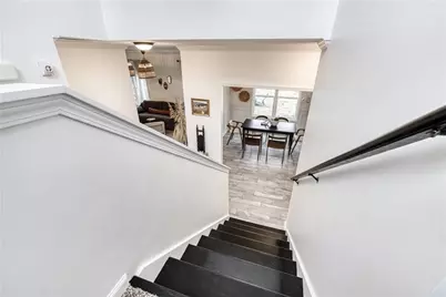 5857 Dolvin Lane, Buford, GA 30518 - Photo 27