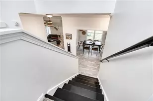 5857 Dolvin Ln, Buford, GA 30518 - Photo 27