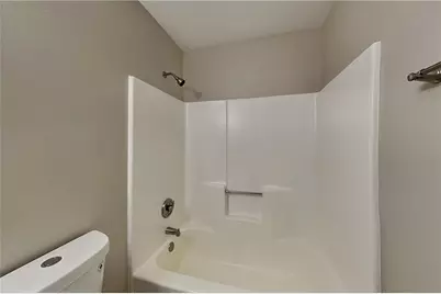 287 Jamie Drive, Hiram, GA 30141 - Photo 15