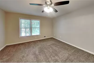 287 Jamie Drive, Hiram, GA 30141 - Photo 5