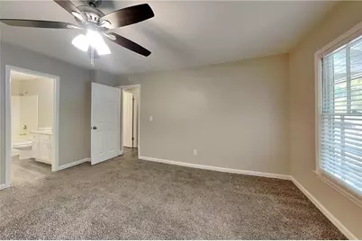 287 Jamie Drive, Hiram, GA 30141 - Photo 7