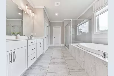 266 Fountain Oak Way, Canton, GA 30114 - Photo 23