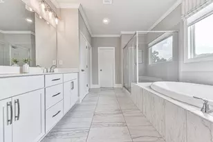 266 Fountain Oak Way, Canton, GA 30114 - Photo 23