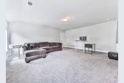266 Fountain Oak Way, Canton, GA 30114 - Photo 31
