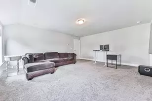 266 Fountain Oak Way, Canton, GA 30114 - Photo 31