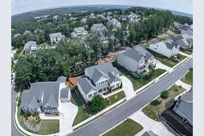 266 Fountain Oak Way, Canton, GA 30114 - Photo 63