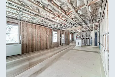 266 Fountain Oak Way, Canton, GA 30114 - Photo 37