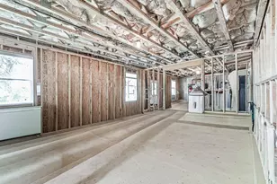 266 Fountain Oak Way, Canton, GA 30114 - Photo 37