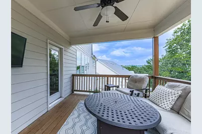 266 Fountain Oak Way, Canton, GA 30114 - Photo 41