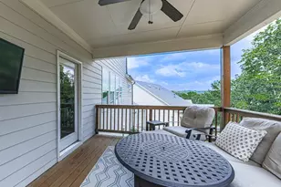 266 Fountain Oak Way, Canton, GA 30114 - Photo 41