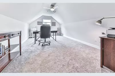 266 Fountain Oak Way, Canton, GA 30114 - Photo 33