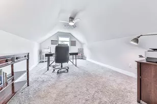 266 Fountain Oak Way, Canton, GA 30114 - Photo 33