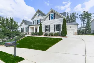 266 Fountain Oak Way, Canton, GA 30114 - Photo 43