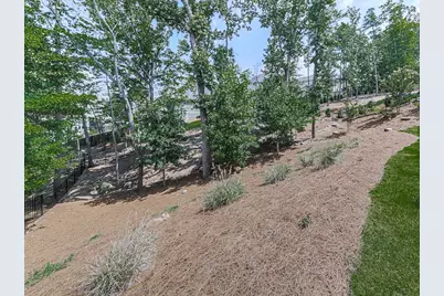 266 Fountain Oak Way, Canton, GA 30114 - Photo 49