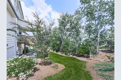 266 Fountain Oak Way, Canton, GA 30114 - Photo 45