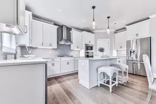 266 Fountain Oak Way, Canton, GA 30114 - Photo 13