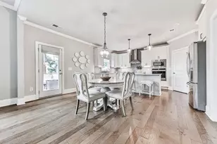 266 Fountain Oak Way, Canton, GA 30114 - Photo 11