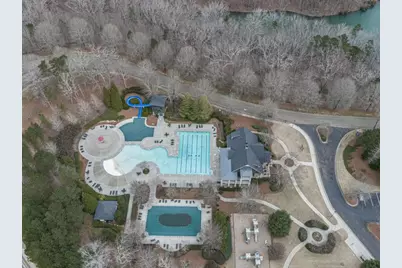 266 Fountain Oak Way, Canton, GA 30114 - Photo 59