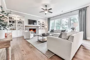 266 Fountain Oak Way, Canton, GA 30114 - Photo 7