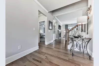 266 Fountain Oak Way, Canton, GA 30114 - Photo 3