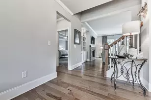 266 Fountain Oak Way, Canton, GA 30114 - Photo 3