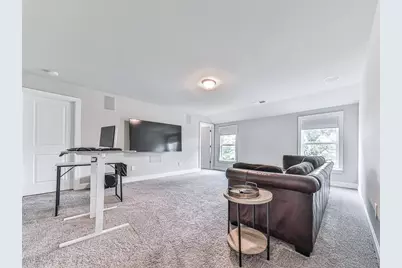 266 Fountain Oak Way, Canton, GA 30114 - Photo 29
