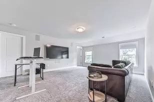 266 Fountain Oak Way, Canton, GA 30114 - Photo 29